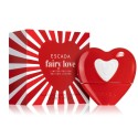 ESCADA FAIRY LOVE EAU DE TOILETTE