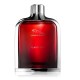 Jaguar Classic Red EDT 100ML