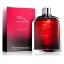 JAGUAR CLASSIC RED EAU DE TOILETTE