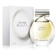 Calvin Klein Beauty EDP 50ML