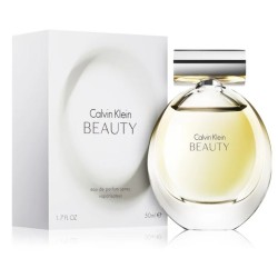 Calvin Klein Beauty EDP 50ML