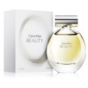 CALVIN KLEIN BEAUTY EAU DE PARFUM