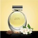 Calvin Klein Beauty EDP 50ML