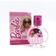 Perfume Barbie EDT 30ML