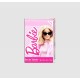 Perfume Barbie EDT 30ML