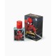 Perfume Spider-Man 30ML