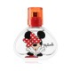 Perfume Disney Minnie Mouse EDT 30ML