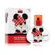 Perfume Disney Minnie Mouse EDT 30ML