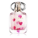 Escada Celebrate N.O.W. EDP 30ML