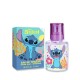 Perfume Disney Stitch EDT 30ML