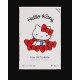 Perfume Hello Kitty EDT 30ML