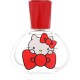 Perfume Hello Kitty EDT 30ML