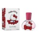 Perfume Hello Kitty EDT 30ML