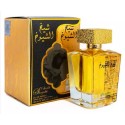 SHEIKH AL SHUYUKH LUXE EDITION EAU DE PARFUM - LATTAFA