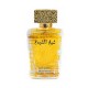 Lattafa Sheikh Al Shuyukh Luxe Edition EDP 100ml para Homem