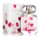 Escada Celebrate N.O.W. EDP 30ML