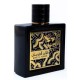 Lattafa Qaed Al Fursan EDP 90ml para Homem