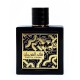 Lattafa Qaed Al Fursan EDP 90ml para Homem