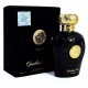 Lattafa Opulent Oud EDP 100ml Unisex