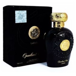 Lattafa Opulent Oud EDP 100ml Unisex