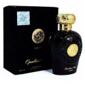 Lattafa Opulent Oud EDP 100ml Unisex