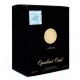 Lattafa Opulent Oud EDP 100ml Unisex