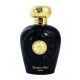 Lattafa Opulent Oud EDP 100ml Unisex