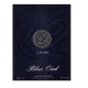 Lattafa Blue Oud EDP 100ml Unisex