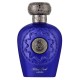 Lattafa Blue Oud EDP 100ml Unisex