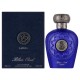 Lattafa Blue Oud EDP 100ml Unisex