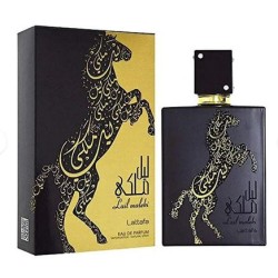 Lattafa Lail Maleki EDP 100ml Unisex