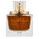 Lattafa Sheikh Al Shuyukh Khusoosi EDP 100ml Unisex