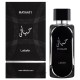 Lattafa Hayaati EDP 100ml para Homem