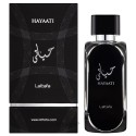 HAYAATI EAU DE PARFUM - LATTAFA