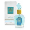 Lattafa Thameen So Poudree EDP 100ml para Mulher