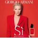 Giorgio Armani Sì Passione EDP