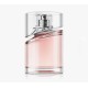 Hugo Boss - Femme EDP