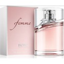 HUGO BOSS - FEMME EAU DE PARFUM