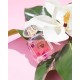 Escada Celebrate N.O.W. EDP 30ML