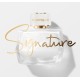 Montblanc Signature EDP