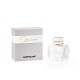 Montblanc Signature EDP