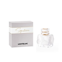 Montblanc Signature EDP