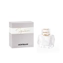 MONTBLANC SIGNATURE EAU DE PARFUM