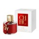 Carolina Herrera CH EDT