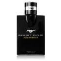 Mustang Performance EDT 100ML