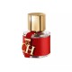 Carolina Herrera CH EDT