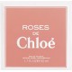 Chloé - Roses De Chloé EDT