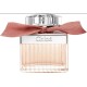 Chloé - Roses De Chloé EDT