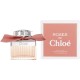 Chloé - Roses De Chloé EDT