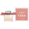 Chloé - Roses De Chloé EDT